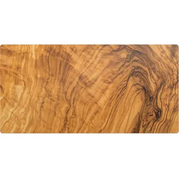 Obraz Ochranná podložka Wallfluent 60 x 120 cm, vícebarevná