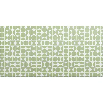 Obraz Ochranná podložka Wallfluent 60 x 120 cm, vícebarevná