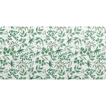 Obraz Ochranná podložka Wallfluent 60 x 120 cm, vícebarevná