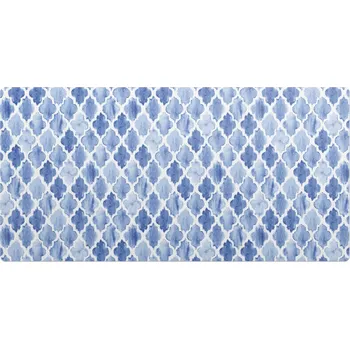 Obraz Univerzální ochranná podložka pod počítač Marocký vzor 90x45 cm