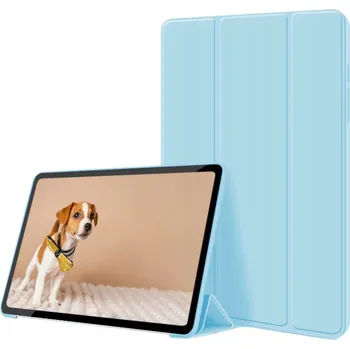 Pouzdro na mobilní telefon Pouzdro SKLÁDACÍ COLOR SMART CASE OCHRANNÝ KRYT pro Lenovo Tab P11 Pro 2. generace TB132