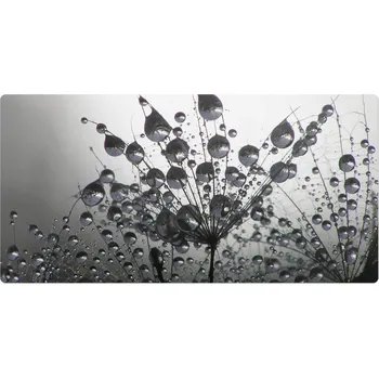 Obraz Ochranná podložka Wallfluent 60 x 120 cm, vícebarevná