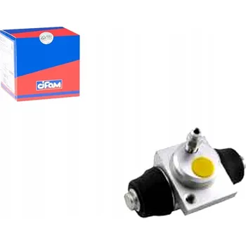 Brzdový válec Cifam 101-760 Brzdový váleček