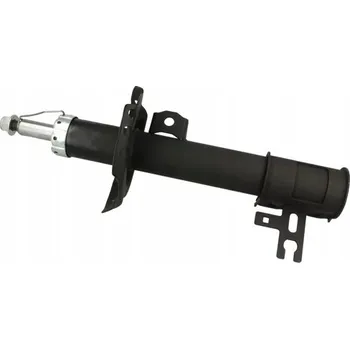 Tlumič pérování Hart 811 220