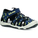 D.D.Step G065-51957A