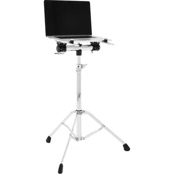 Elektronické bicí sada GIBRALTAR GEMS stojan pro sampling pady 74914