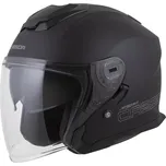 Cassida Jet Tech 2.0 Solid černá…