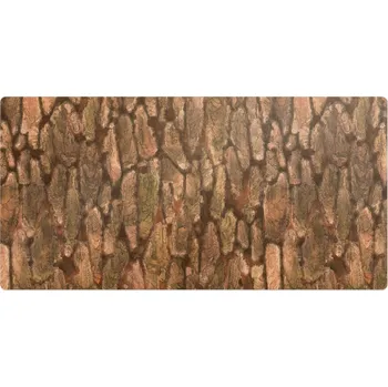 Obraz Ochranná podložka Wallfluent 60 x 120 cm, vícebarevná