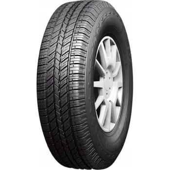Letní osobní pneu Letní pneumatika RoadX DHT01 215/75R15 100 T