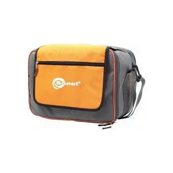 brašna na kolo WAFUTL4