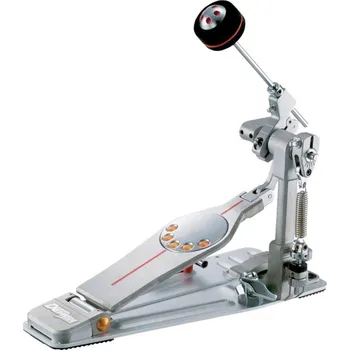 Hardware k bicímu nástroji PEARL P-3000D DEMON pedal 64245