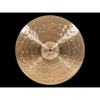 Činel MEINL BYZANCE FOUNDRY RESERVE 19" CRASH 99406