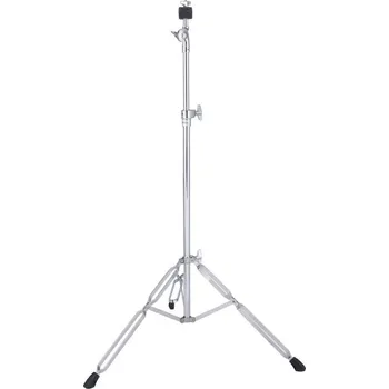 Příslušenství pro bicí nástroj MAPEX C250 COMET činelový stojan rovný 101653