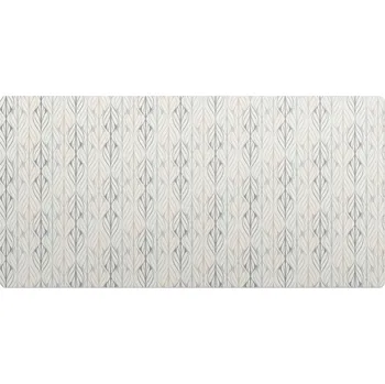 Obraz Ochranná podložka Wallfluent 60 x 120 cm, vícebarevná