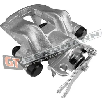 Brzdový třmen Brzdový třmen GT BERGMANN GT80-282