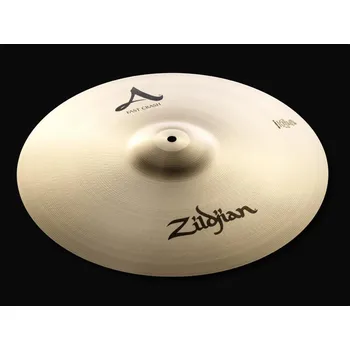 Činel ZILDJIAN A 18" CRASH,Fast 75597