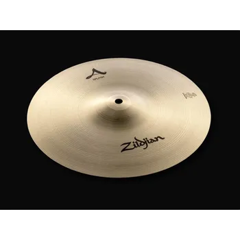 Činel ZILDJIAN A 06" SPLASH 75575