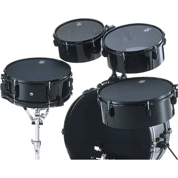 Blána PEARL MFH1022PK 10"12"14"16"22" sada sítěk 77276