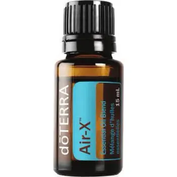 DoTerra Air-X 15 ml