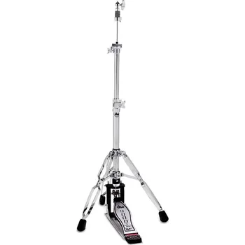 Příslušenství k elektronickému bicí DW DWCP9500-DXF hi-hat stojan,longboard 95478