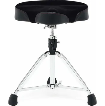 Stolička GIBRALTAR 9608M bubenická stolička 72170