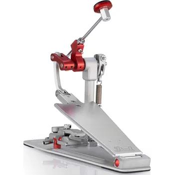 Hardware k bicímu nástroji PEARL P-3500D DEMON XR single pedal 100778