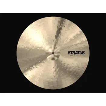 Činel SABIAN STRATUS 22" RIDE 101522