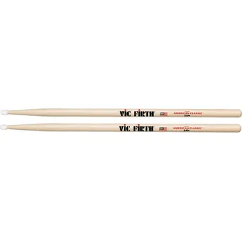Palička VIC FIRTH 5A NYLON American Classic 14x406 79894