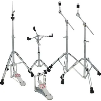 SONOR HS2000 hardware pack 94101