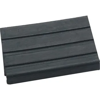 Příslušenství k elektronickému bicí CHRÁNIČ OBRUČE GIBRALTAR gumový 80149