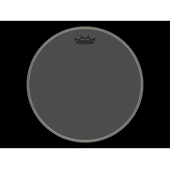 Blána REMO EMPEROR CLEAR 18" pro bass drum 72494