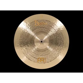 Činel MEINL BYZANCE JAZZ 20" RIDE,Tradition 83543
