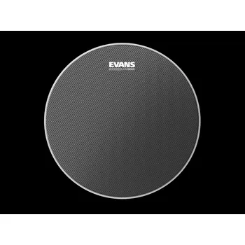 Blána EVANS HYBRID COATED 14" 65946