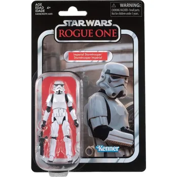 Figurka Hasbro STAR WARS