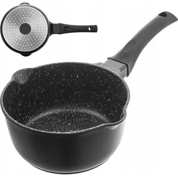 Hrnec Hrnec Orion Grande 1,3 l