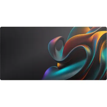 Obraz Ochranná podložka Wallfluent 60 x 120 cm, vícebarevná