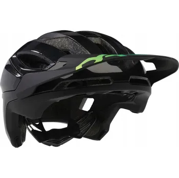 Cyklistická přilba OAKLEY PŘILBA DRT3 TRAIL FOS900633-9XN vel. M