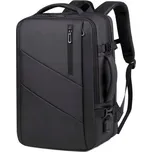 Cestovní taška Focus CABBAG-011