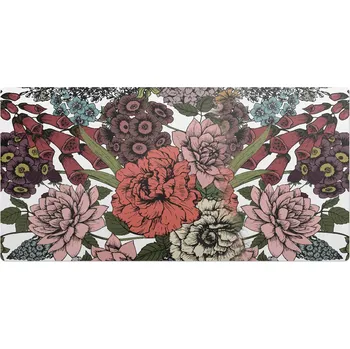 Obraz Ochranná podložka Wallfluent 60 x 120 cm, vícebarevná