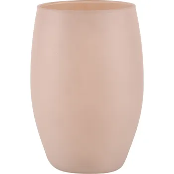 Váza Váza Tajemniczy Ogród sklo 12 x 20 cm