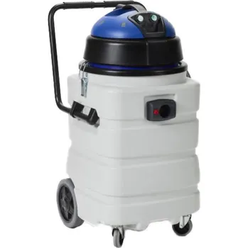 Vysavač Vysavač prachu a tekutin Floorpul KV92P