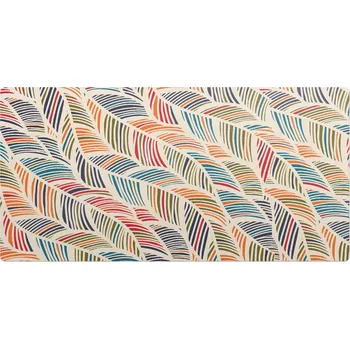 Obraz Ochranná podložka Wallfluent 60 x 120 cm, vícebarevná