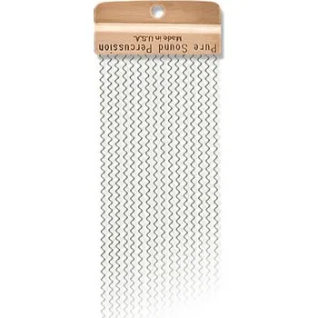 Bicí nástroj STRUNÍK PURESOUND PR1416 14",Slingerland,Radio King,16 75904