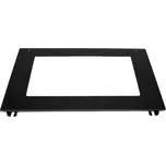 Gorenje 882349 vnější sklo dveří trouby