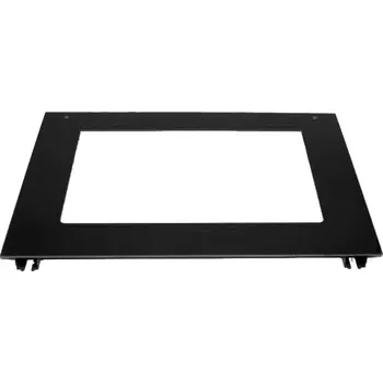 Příslušenství pro troubu Gorenje 882349 vnější sklo dveří trouby