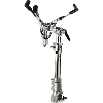 DW DWCPRKSBL držák pro snare 13-15" 81322