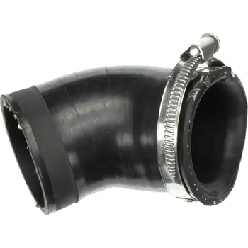 Klimatizace automobilu Gates 09-0291 Hadice sání (turbodmychadla)