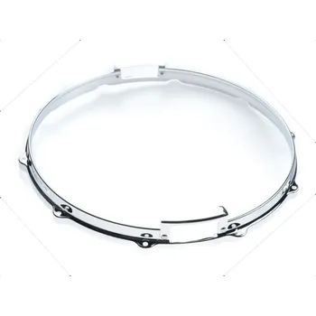 Elektronické bicí OBRUČ PEARL 14",litá,10 šroubů,pro snare 74855