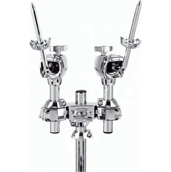 MAPEX TH682 double tom holder Saturn 65179