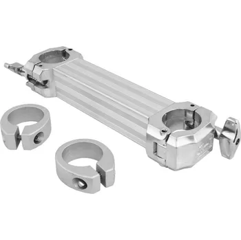 Elektronické bicí PEARL RJ50 trubka rampy s uchyty 15cm 64363